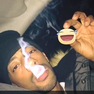 Meet your Posher, Dan